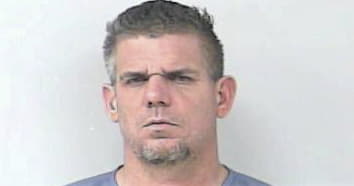 Antonio Herrera, - St. Lucie County, FL 